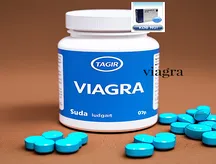 Comment acheter viagra espagne